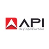 API School