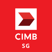 CIMB Clicks Singapore