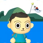 독도버스 금융 메타버스