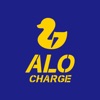 ALO Charge