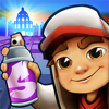 Subway Surfers-Sybo Games ApS