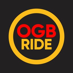 OGB RIDE: Driver