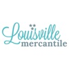 Louisville Mercantile
