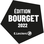 Galec E.Leclerc Bourget