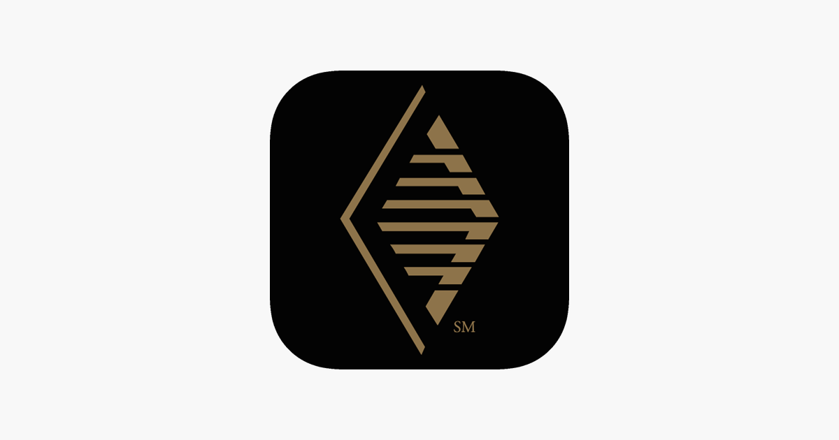 pinnacle-bank-nebraska-on-the-app-store