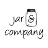 Jar and Co