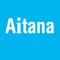 Aitana Field Service es el complemento perfecto móvil de la plataforma de ticketing, servicios de reparación y gestión de mantenimiento para el sector de IT, Aitana