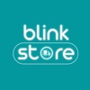 Blink Store