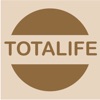 Days since birth - TOTAL_LIFE
