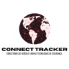 Connect Tracker