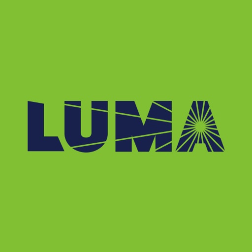 Mi LUMA Download
