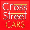 Cross Street Cars