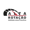 Benefícios Alta Rotação