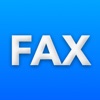 Fax App - Send from iPhone