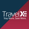 TravelXE