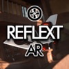 ReflextAR