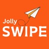 JollySwipe - Latest Trends