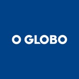 O Globo logo