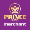 PRINCE Merchant