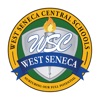West Seneca CSD