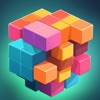 Blocktris : Block Blast Puzzle