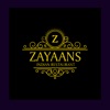 Zayaans