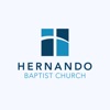 Hernando Baptist