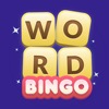 Word Bingo - Fun Word Game - iPadアプリ