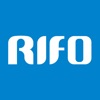 RIFO Real Estate & Service