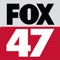 FOX 47 News from WSYM in Lansing - Jackson delivers relevant local, community and national news, including up-to-the minute weather information, breaking news, and alerts throughout the day