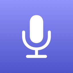 Voice Recorder - Record App