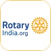 Rotary India