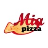 Mia Pizza - Brussels