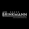 AutoBrinkmann