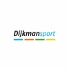 Dijkman Sport