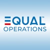 EQUAL Operations