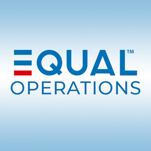 EQUAL Operations