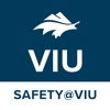 VIU Safety