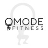 OMODE Fitness