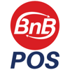 BnB POS - BnB Transfer Corp.