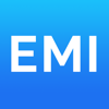 EMI Calculator : Loan Manager - Devkrushna Infotech Private Limited