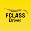Fclass Driver