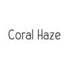 Coral Haze