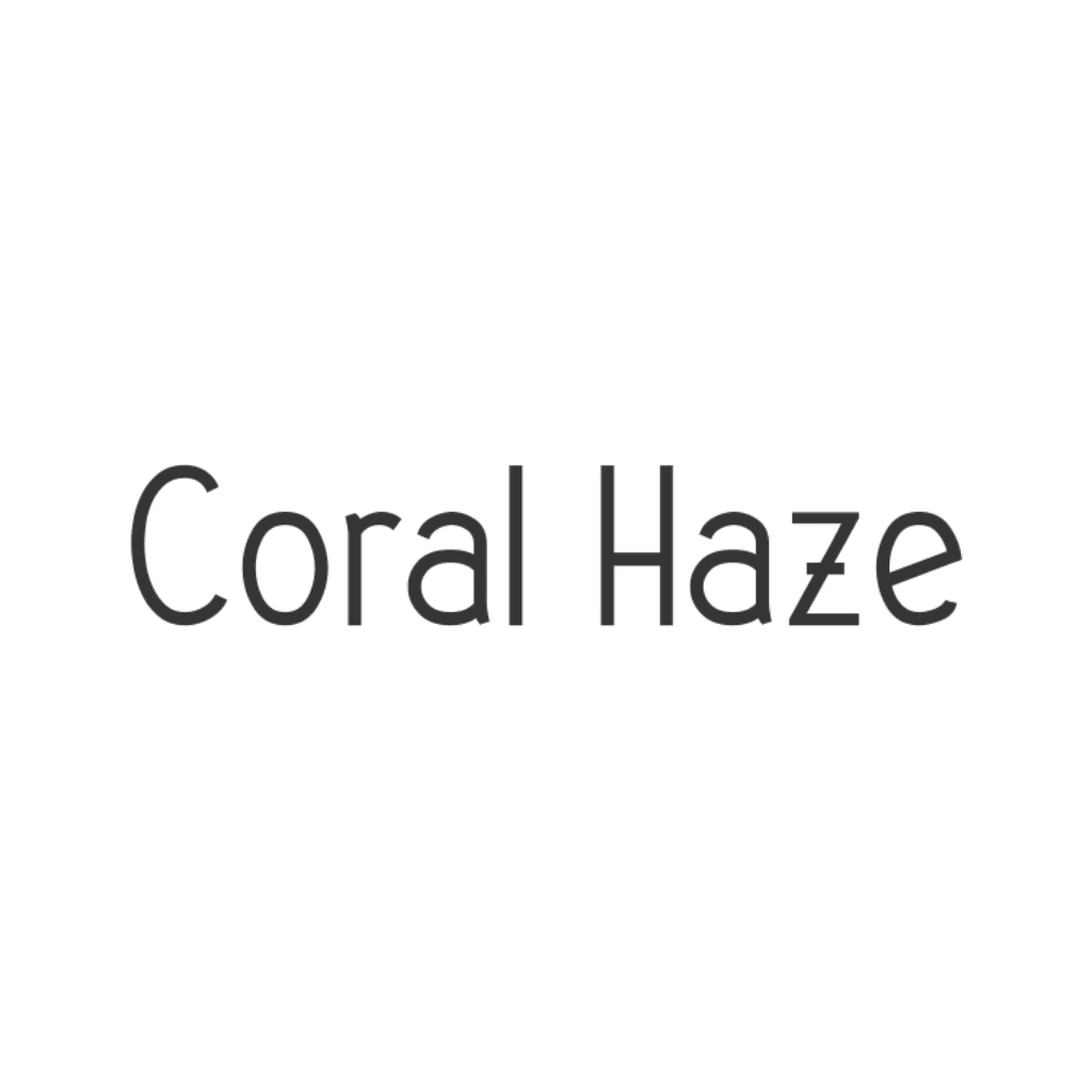 Get Coral Haze for iOS, iPhone, iPad Aso Report