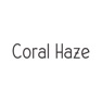 Get Coral Haze for iOS, iPhone, iPad Aso Report