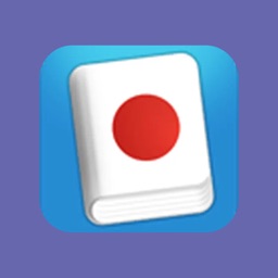 Learn Japanese icono