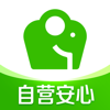 美团买菜-30分钟快送超市 - Beijing Baobao Eat Better Food and Dining Management Co., Ltd.