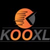 Kooxl
