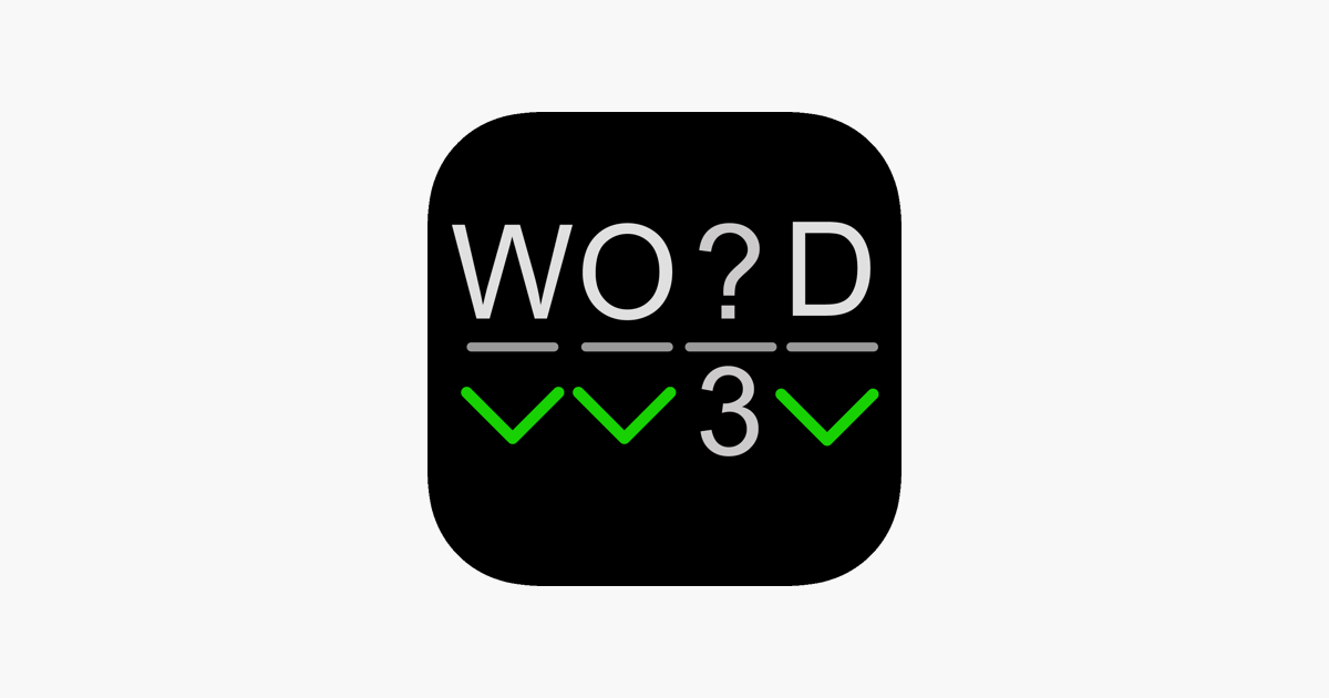 fig-it-out-a-word-game-on-the-app-store