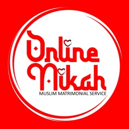 Online Nikah -Kerala Matrimony